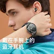 缩略图 1