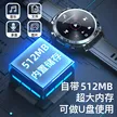 缩略图 3