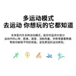 缩略图 4