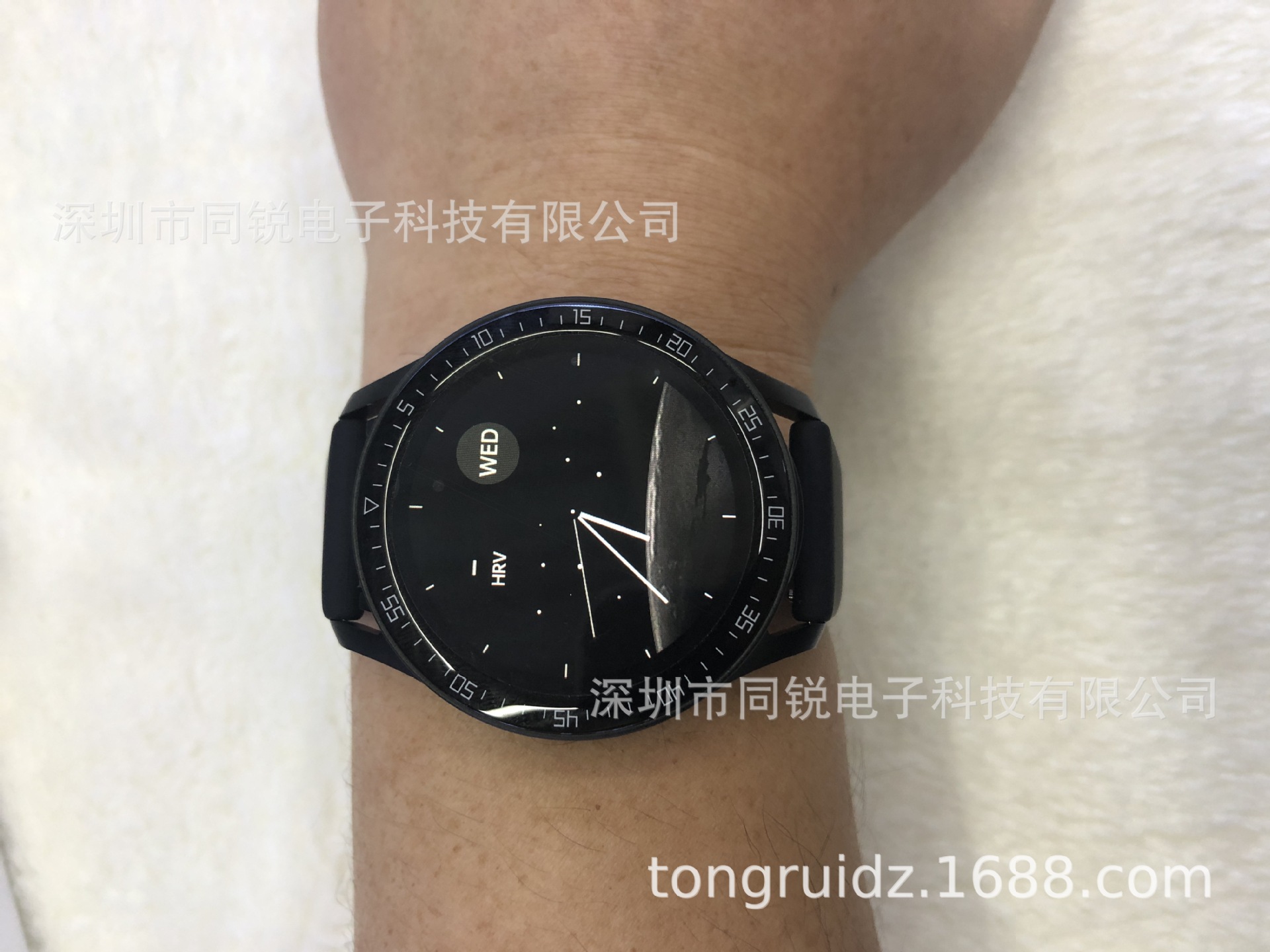 X7实拍图 (2)