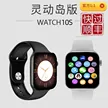 缩略图 6