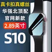缩略图 5