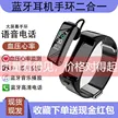 缩略图 1
