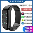 缩略图 7