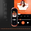 缩略图 7