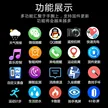 缩略图 2
