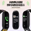 缩略图 3