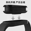 缩略图 9