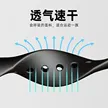 缩略图 5