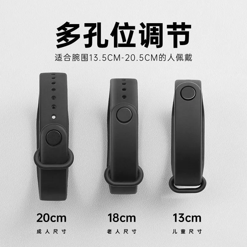 主图 1
