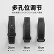 缩略图 1