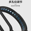 缩略图 8