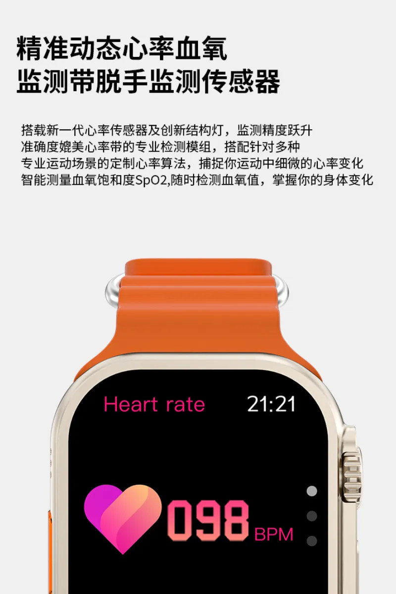 主图 1