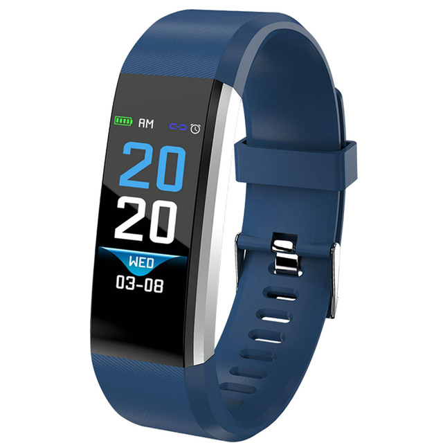 115-Plus-Smart-Watch-Bracelet-