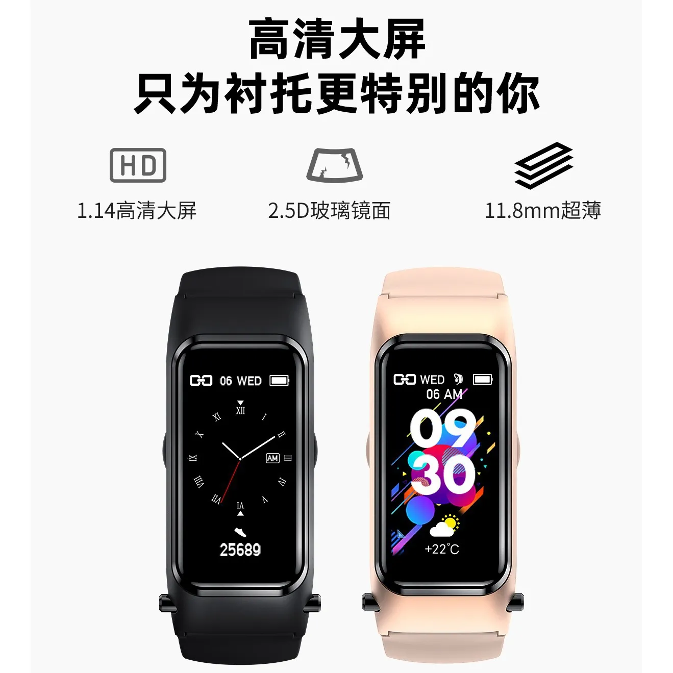 主图 1