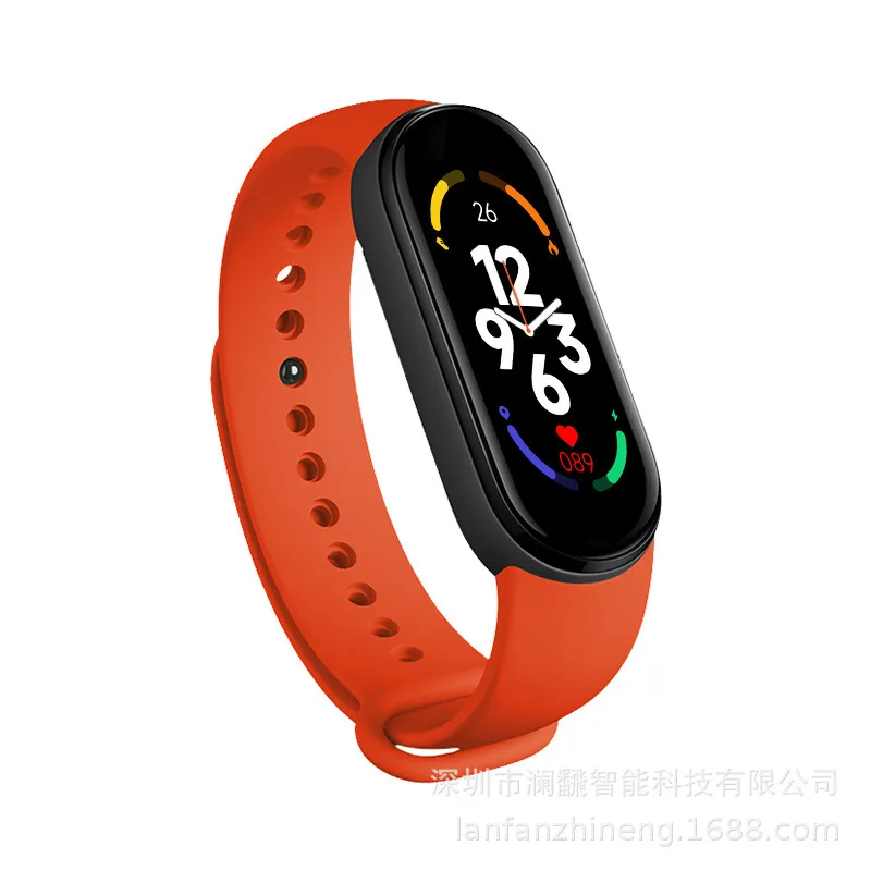 主图 1