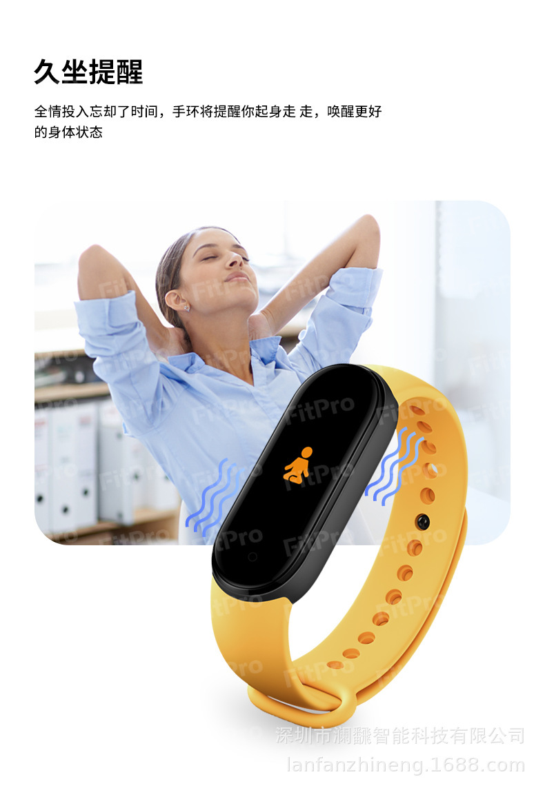 中文单张-加水印_11.png