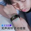 缩略图 8