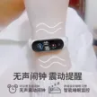 缩略图 7