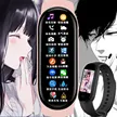 缩略图 8