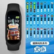 缩略图 5