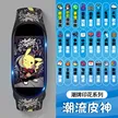 缩略图 1