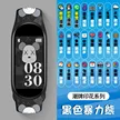 缩略图 4