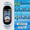 缩略图 2