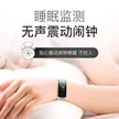 缩略图 2