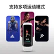 缩略图 6