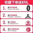 缩略图 1