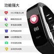 缩略图 1