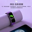 缩略图 2
