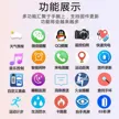 缩略图 2