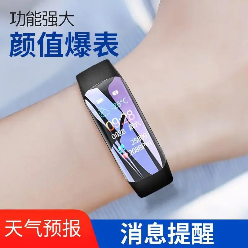 主图 1