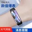 缩略图 1
