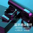 缩略图 5