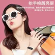 缩略图 6