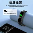 缩略图 5