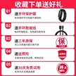 缩略图 9