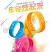 缩略图 2