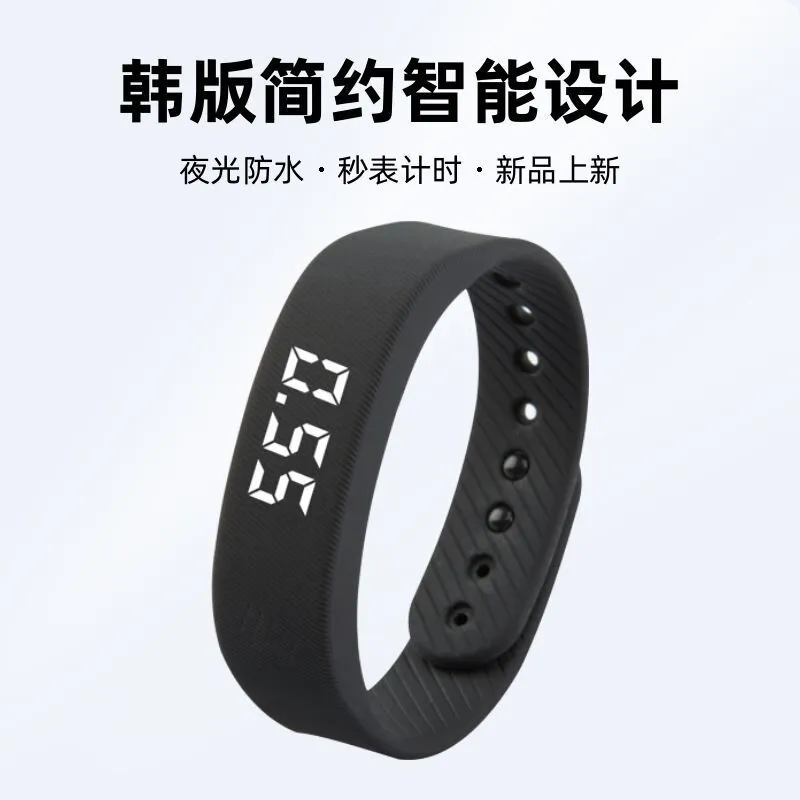 主图 1