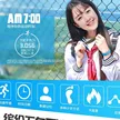 缩略图 3