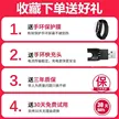 缩略图 1