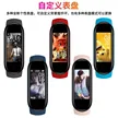 缩略图 4