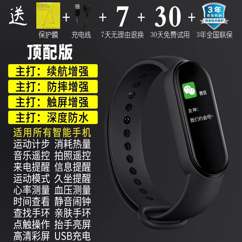 主图 1
