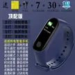 缩略图 7