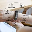 缩略图 3