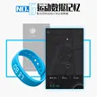 缩略图 4