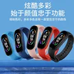 缩略图 5